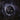 Periphery - V: Djent is Not A Genre 2LP (Clear w/ Black & Gold Splatter)