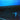 Waveform - Antarctica (Blue Vinyl) (MARKDOWN)