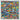 Leftover Salmon - Grass Roots CD