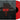 Miss May I - Curse of Existence LP (Red Transparent Vinyl)
