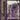 Samiam - Samiam LP (Black with Purple Splatter)
