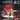Sun Ra & His Solar-Myth Arkestra - The Solar-Myth Approach Vol. 1 LP