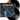 Blind Guardian - Nightfall In Middle-Earth LP (180g)