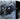 Immortal - War Against All LP