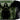 Dimmu Borgir - Enthrone Darkness Triumphant LP (180g)