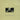 Citizen - Everybody Is Going To Heaven CD