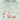 Steely Dan - Countdown To Ecstasy CD