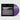Mazzy Star - Ghost Highway 2LP (Purple Vinyl)