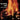 John Lee Hooker - Burning Hell LP (Limited Edition with Bonus Tracks)