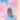 Taylor Swift - Lover LP