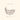 Gregory Alan Isakov - Appaloosa Bones CD