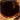 M. Ward - Supernatural Thing LP (Eco Mix Vinyl) (MARKDOWN)