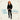 Reba McEntire - Not That Fancy CD