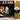 B.B. King - Blues King's Best (Gold Vinyl)