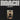 Miya Folick - Roach LP (MARKDOWN)