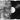 The Neighbourhood - I Love You LP
