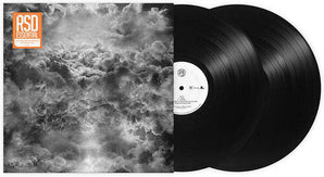 The Neighbourhood - I Love You LP