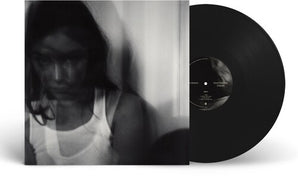 Gracie Abrams - Good Riddance: Deluxe Edition 2LP