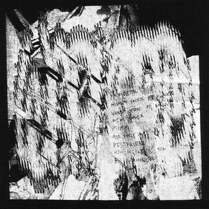 Yung Lean - Warlord LP