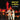 Louvin Brothers - Satan Is Real (Import)