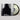 Teenage Fanclub - Nothing Last Forever LP (Half Silver Half Black Vinyl) (MARKDOWN)
