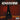 Eminem - The Eminem Show CD
