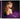 Taylor Swift - Speak Now: Taylor's Version 2xCD