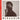 The Tallest Man On Earth - Too Late For Edelweiss LP