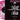 Samantha Fish - Live LP (Pink Splatter Vinyl)