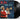 Louis Armstrong - Louis Wishes You A Cool Yule LP