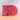 Jeff Rosenstock - Hellmode LP (Pink Vinyl)