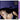 Olivia Rodrigo - Guts LP (Indie Exclusive Lavender Vinyl)
