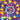 U2 - Zooropa LP (30th Anniversary Transparent Yellow Vinyl) (MARKDOWN)