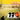 R.E.M. - Reveal LP (180g) (MARKDOWN)