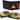 Scorpions - Humanity: Hour 1 2LP (180g Gold Vinyl)