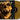 Soulfly - Savages LP (Gold Vinyl) (MARKDOWN)