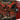 Cavalera - Morbid Visions LP (Red Marble Vinyl)
