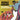 Willie Henderson - Funky Chicken LP (MARKDOWN)