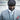 Gregory Porter - Liquid Spirit: 10th Anniversary 3LP