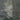 Glen Hansard - All That Was East Is West Of Me Now LP (MARKDOWN)