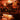 Mogwai - Rock Action LP (Transparent Red Vinyl)