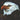 Mogwai - The Hawk Is Howling 2LP (White Vinyl)