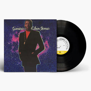 Elvin Jones - Genesis LP (180g)