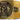 Five Finger Death Punch - F8 LP (Gold Vinyl)
