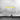 The Gas Light Anthem - History Books CD