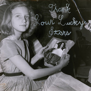 Beach House - Thank Your Lucky Stars CD