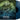 Dying Wish - Symptoms Of Survival LP (Blue Swirl Vinyl)