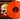 Hypocrisy - Into The Abyss LP (Transparent Orange Vinyl) (MARKDOWN)