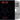 Motley Crue - Shout At The Devil CD (LP Replica)