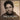 Darius Rucker - Carolyn's Boy LP